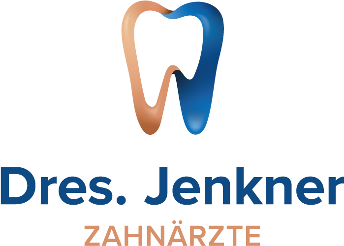 Dres. Jenkner Zahnärzte - Logo